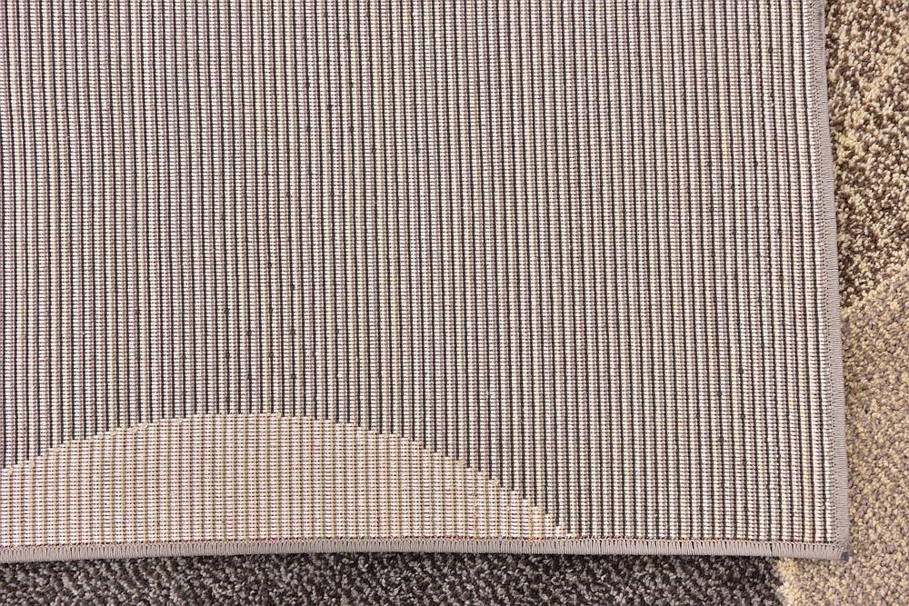 Otto - Circle Pattern Rug