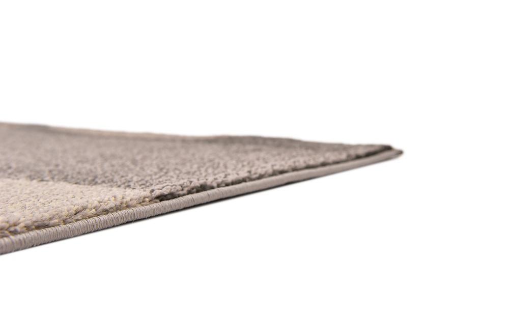 Otto - Circle Pattern Rug