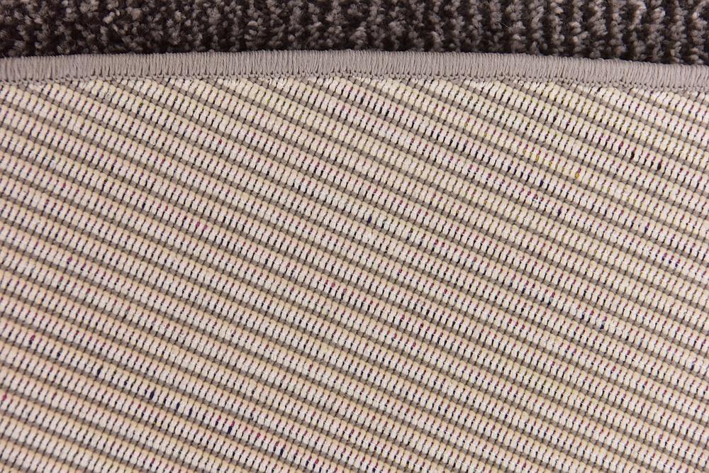 Otto - Circle Pattern Rug