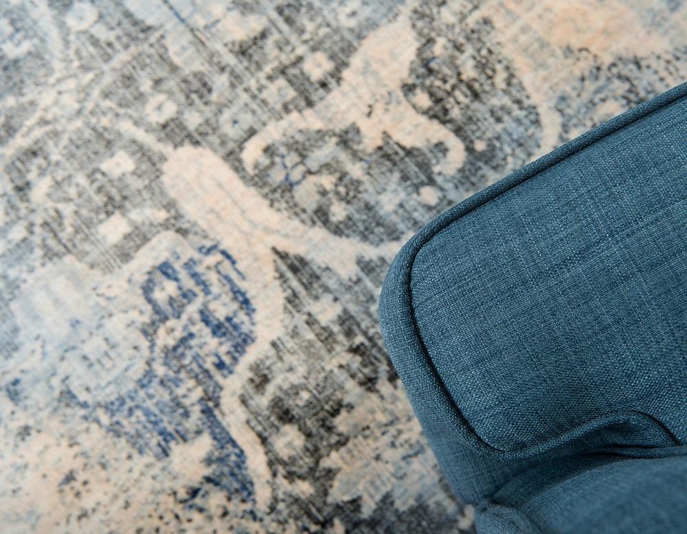 Damari - Modern Rug