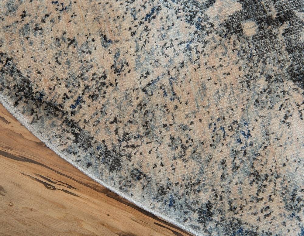 Damari - Modern Rug
