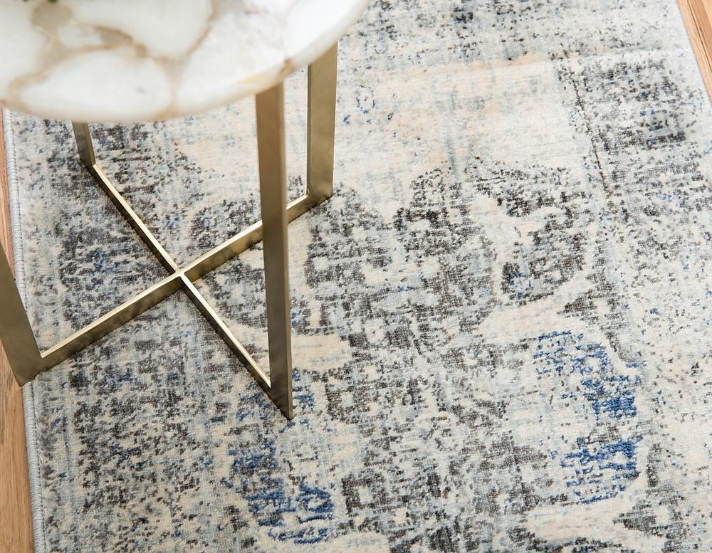 Damari - Modern Rug