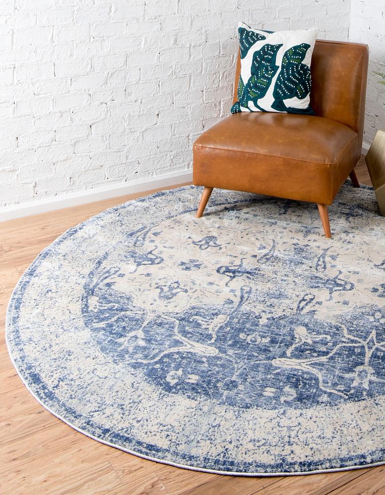 Damari - Modern Rug