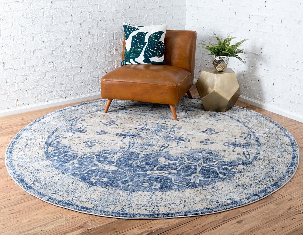 Damari - Modern Rug