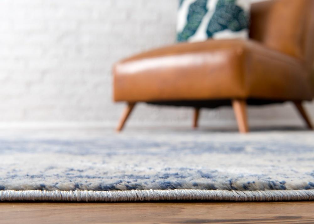 Damari - Modern Rug
