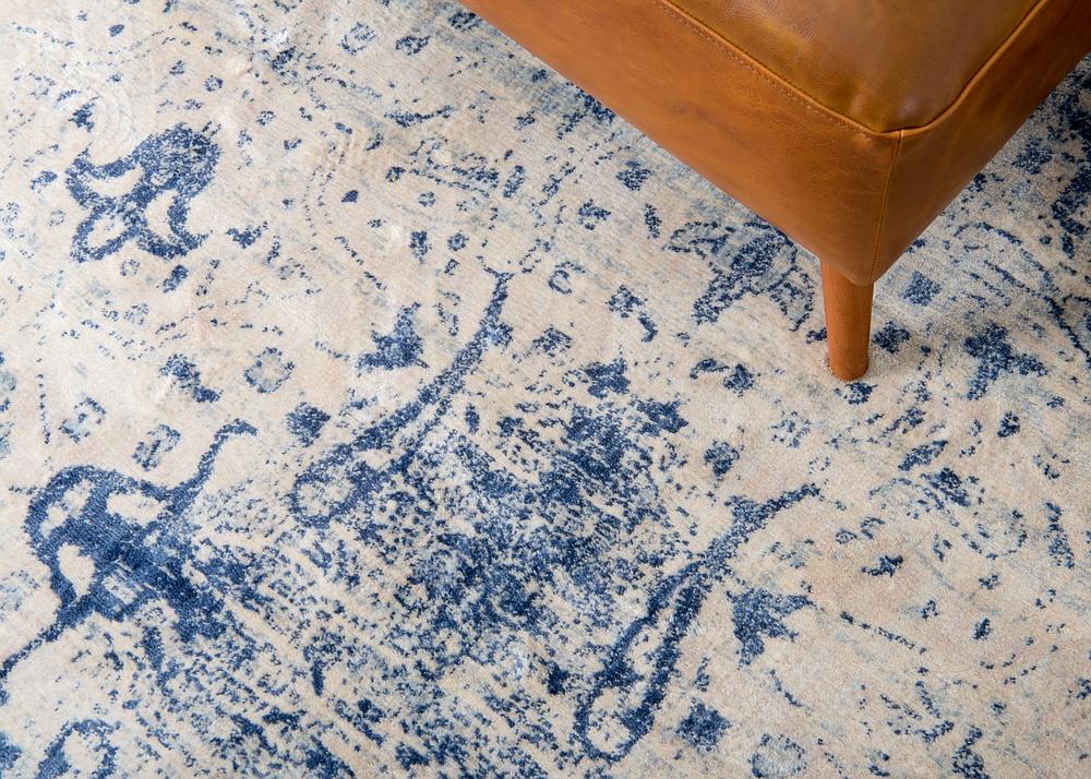 Damari - Modern Rug