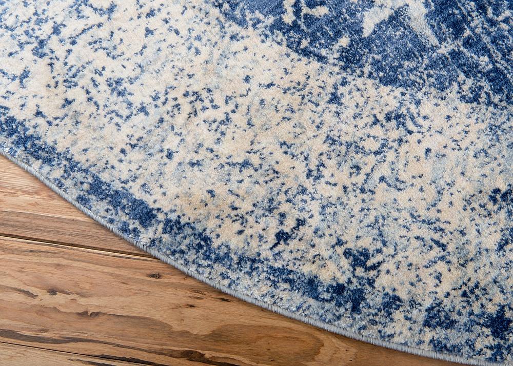 Damari - Modern Rug