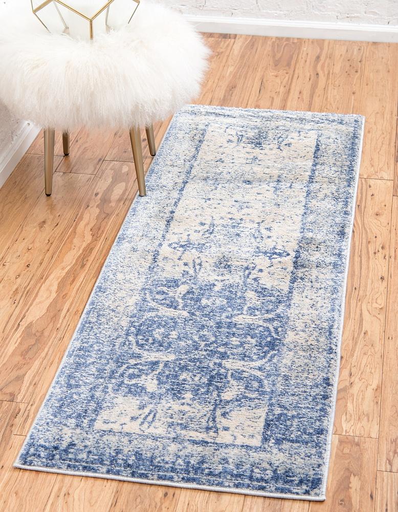 Damari - Modern Rug