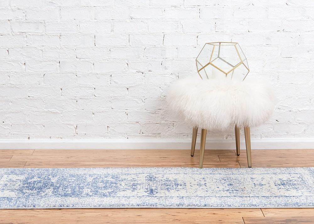 Damari - Modern Rug