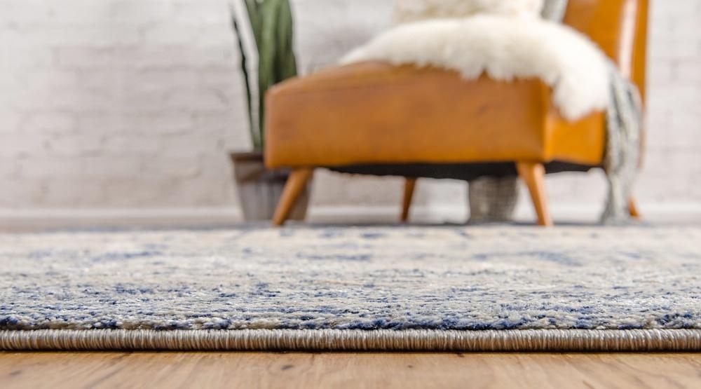 Damari - Modern Rug