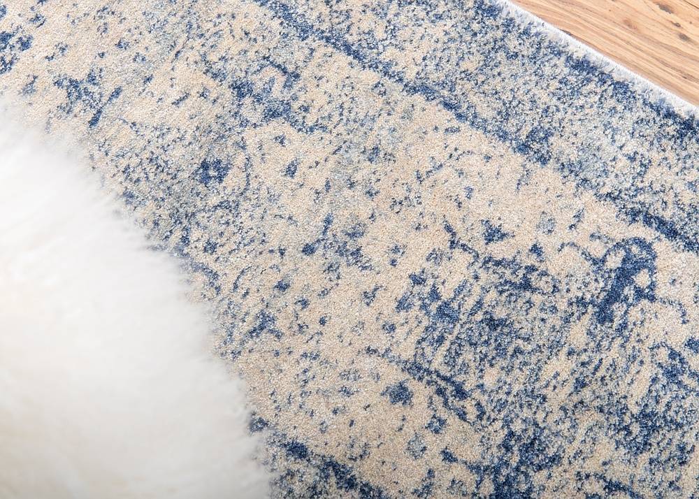 Damari - Modern Rug