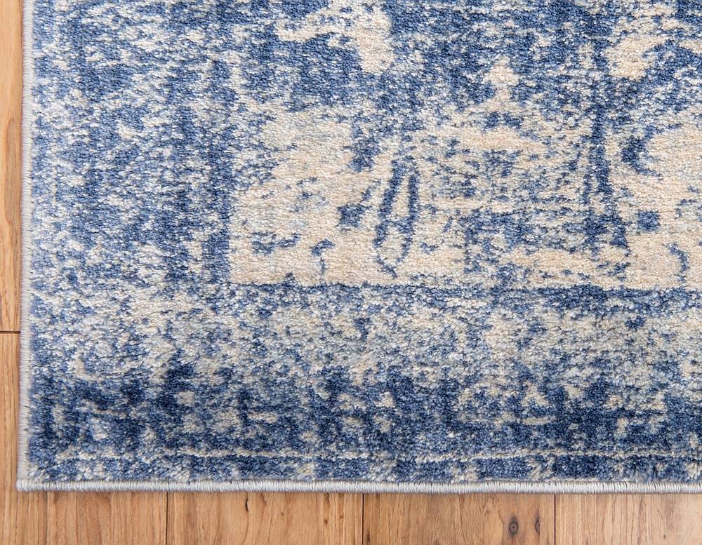 Damari - Modern Rug
