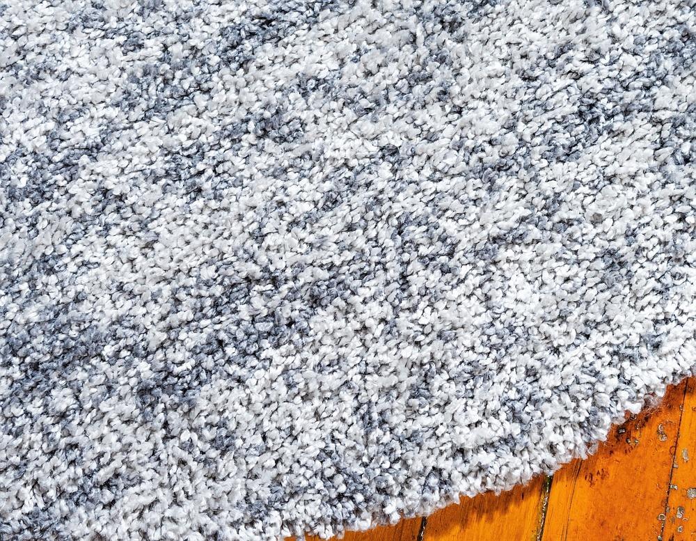 Jaydin - Mottled Shaggy Rug
