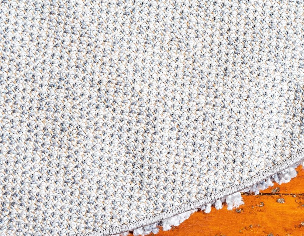 Jaydin - Mottled Shaggy Rug