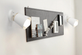 Modern Nordic Adjustable Ceiling Lights
