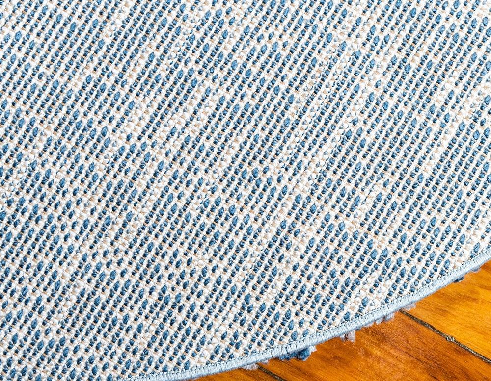 Jaydin - Mottled Shaggy Rug
