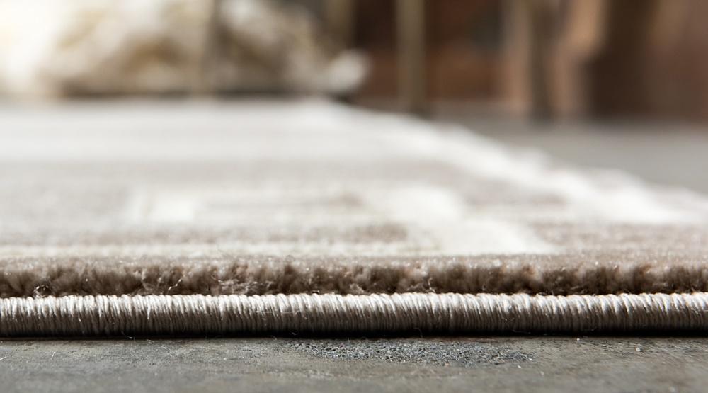 Dangelo - Modern European Bordered Rug
