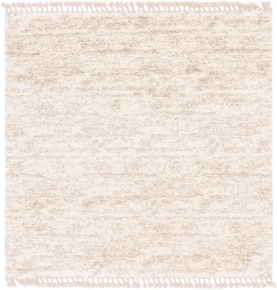 Jaydin - Mottled Shaggy Rug