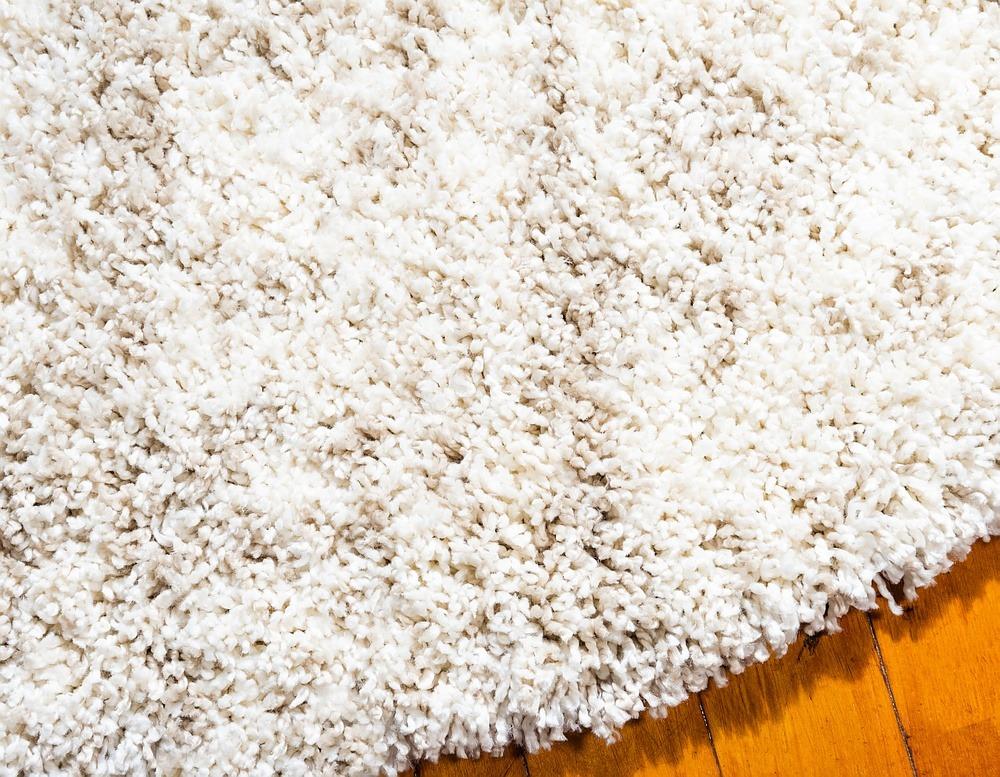 Jaydin - Mottled Shaggy Rug