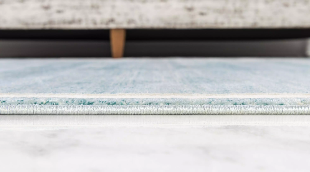Dangelo - Modern European Bordered Rug