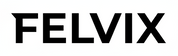 Logo FELVIX