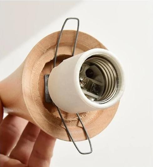 Bryton - LED Hanging Lamps