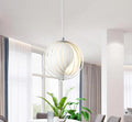 Hardy - Modern Vintage Pendant Lamp