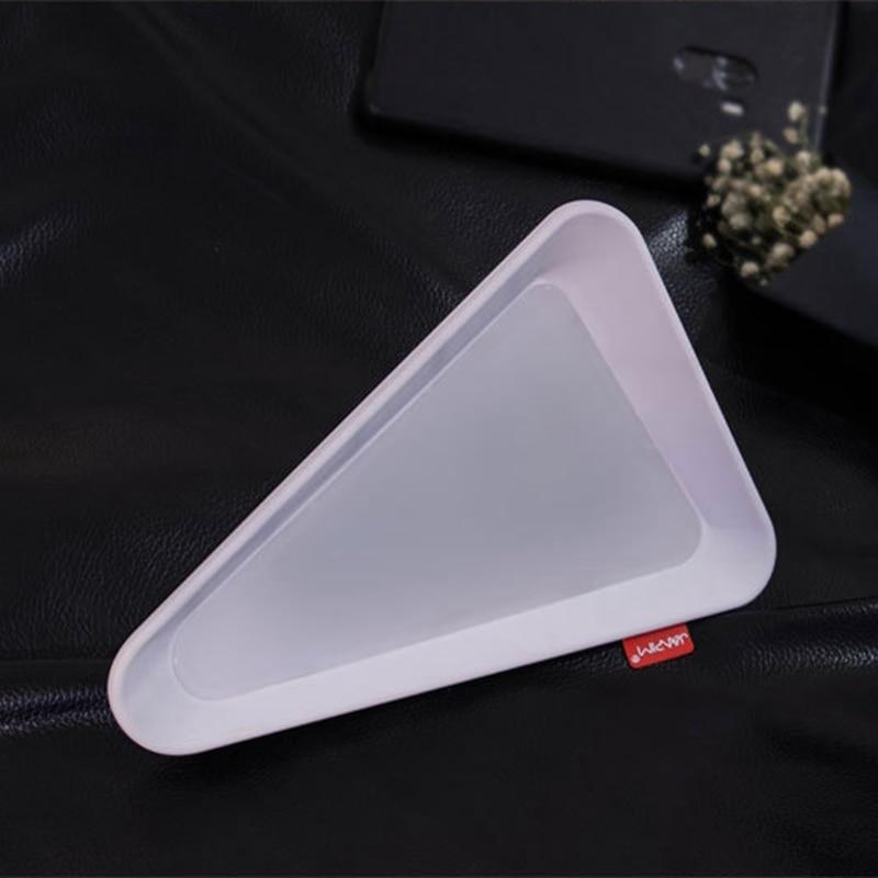 Piramade - Folding LED Desk Lamp