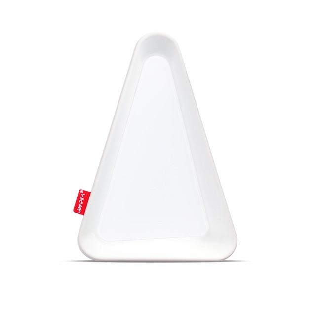 Piramade - Folding LED Desk Lamp