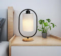 Zola - Modern Desk Lamp