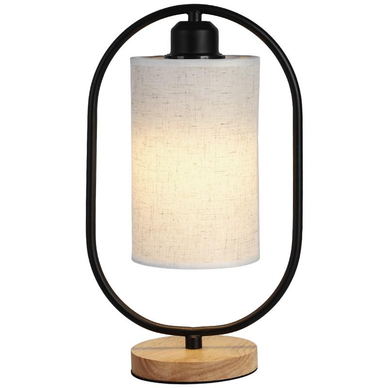 Zola - Modern Desk Lamp