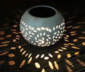 Karim - Ball Shadow Lantern