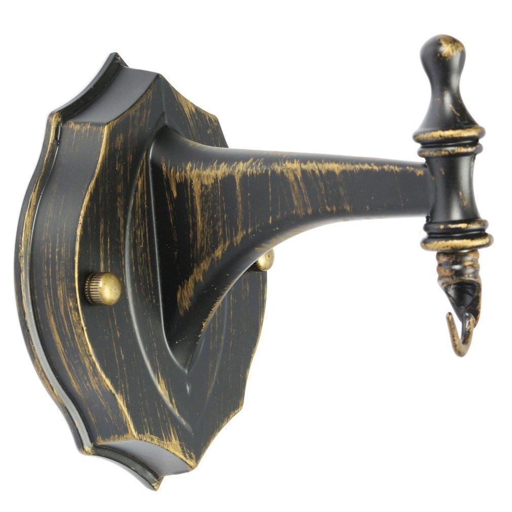 Vintage Lantern Wall Lamp