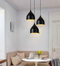 Modern Nordic Pendant Lights