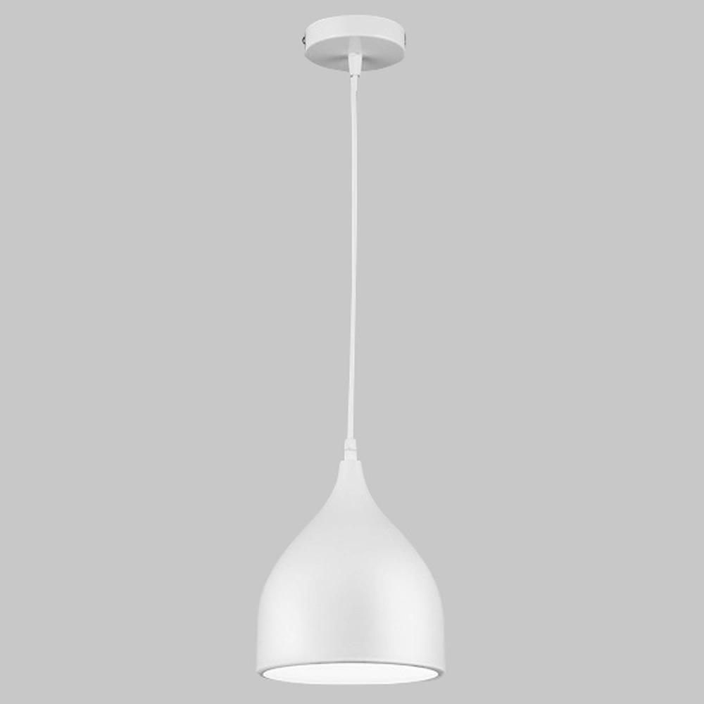 Modern Nordic Pendant Lights
