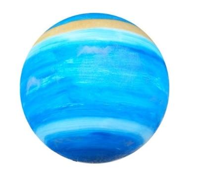 Milky Way - Galaxy Pendant Light
