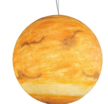 Milky Way - Galaxy Pendant Light