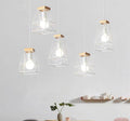 Fender - Vintage Cage Pendant Lamp