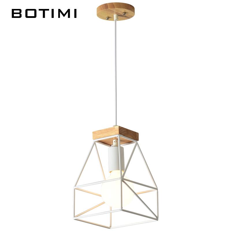 Fender - Vintage Cage Pendant Lamp