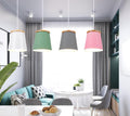 Modern Nordic Pendant Lamp