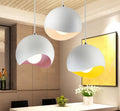 Atupa - Dome Pendant Light