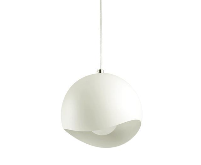 Atupa - Dome Pendant Light