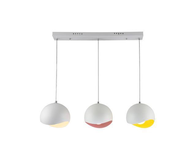 Atupa - Dome Pendant Light