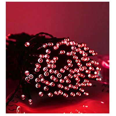 Trixie - LED Solar String Lights