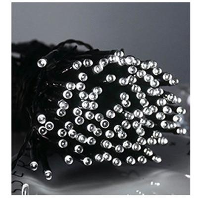 Trixie - LED Solar String Lights