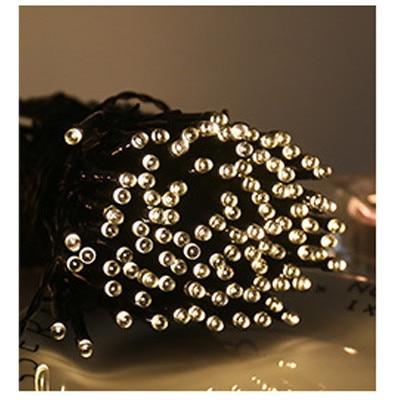 Trixie - LED Solar String Lights
